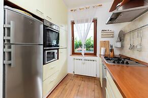 House Mirjana