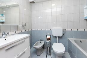 House Mirjana