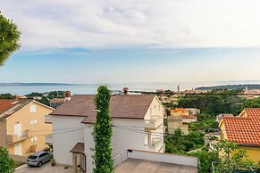 House Mirjana