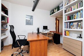 House Mirjana