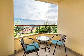 House Mirjana