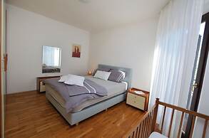 Apartment Gasparini