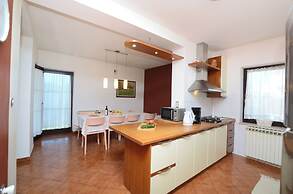 Apartment Gasparini