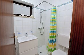 Apartment Gasparini
