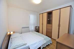 Apartment Gasparini