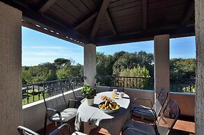 Apartment Gasparini