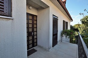 Apartment Gasparini