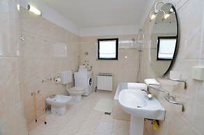 Apartment Gasparini