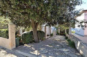 Apartment Gasparini