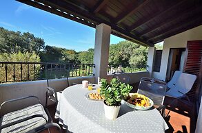 Apartment Gasparini