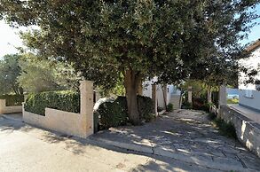 Apartment Gasparini