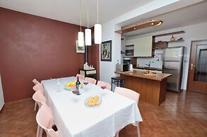 Apartment Gasparini