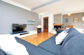 Apartment Gasparini