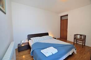 Apartment Gasparini
