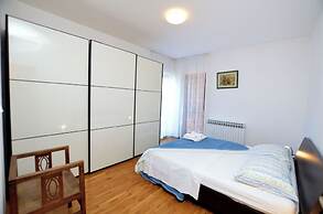Apartment Gasparini