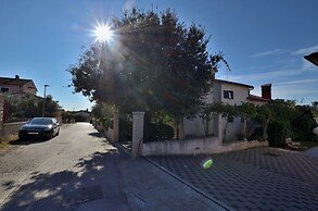Apartment Gasparini