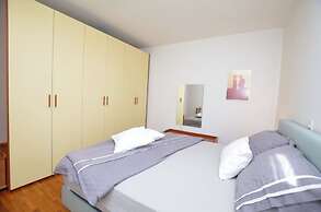 Apartment Gasparini