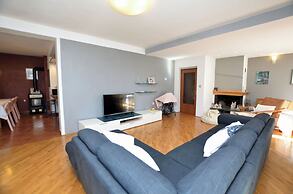 Apartment Gasparini