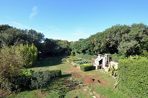 Apartment Gasparini