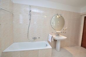 Apartment Gasparini