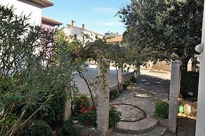 Apartment Gasparini