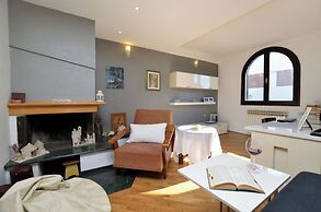 Apartment Gasparini