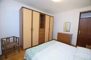 Apartment Gasparini