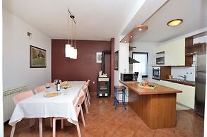 Apartment Gasparini