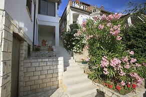 Apartments Magnolia