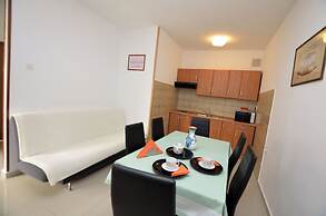 Apartments Magnolia