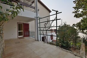 Apartments Magnolia