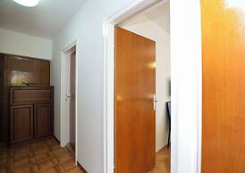 Apartments Magnolia