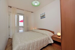 Apartments Magnolia