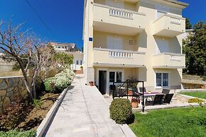 Apartment Branka