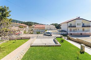Apartment Branka