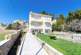 Apartment Branka