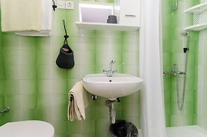 Apartment Branka