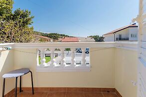 Apartment Branka