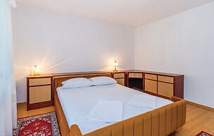 Apartments Vukelic