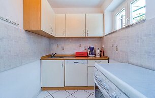 Apartments Vukelic