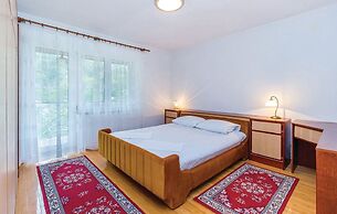 Apartments Vukelic