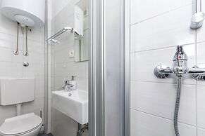 Apartments Porto Duce