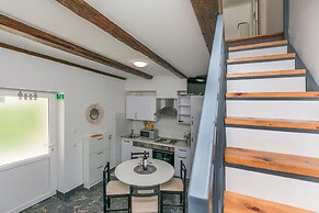 Apartments Porto Duce