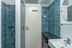 Apartments Porto Duce