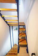 Apartments Porto Duce
