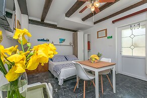 Apartments Porto Duce