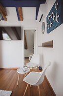 Apartments Porto Duce