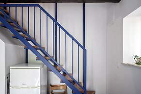 Apartments Porto Duce