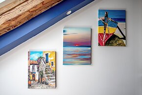 Apartments Porto Duce