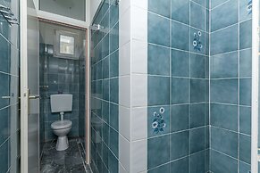Apartments Porto Duce